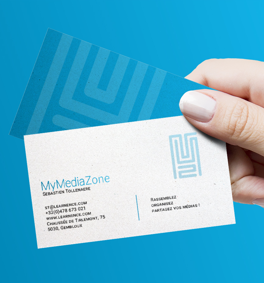 mymediazone